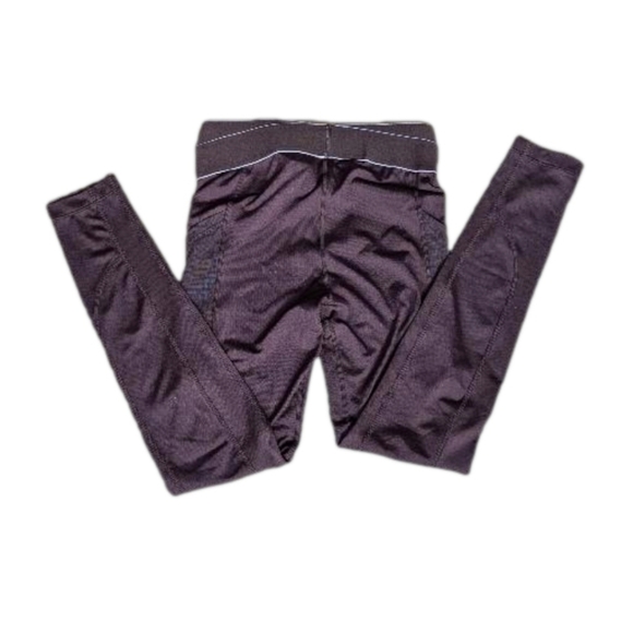 Free People Barre Leggings - Picture 3 of 6